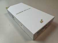 Honor / 400 Smart 5G / 128+4 / Velvet Black / Sigilat