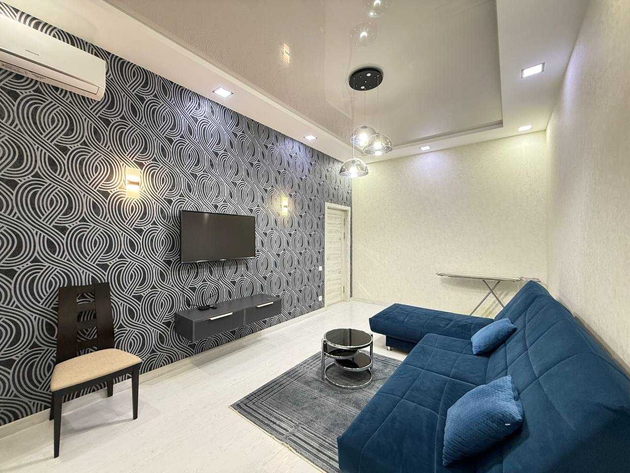 кунлик вартира Ташкент