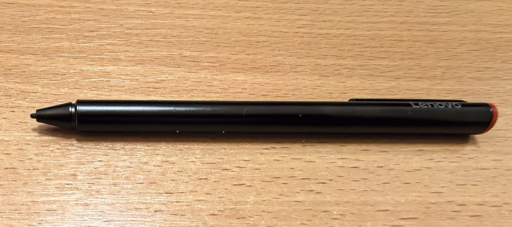 Lenovo Active Pen pentru Lenovo Yoga