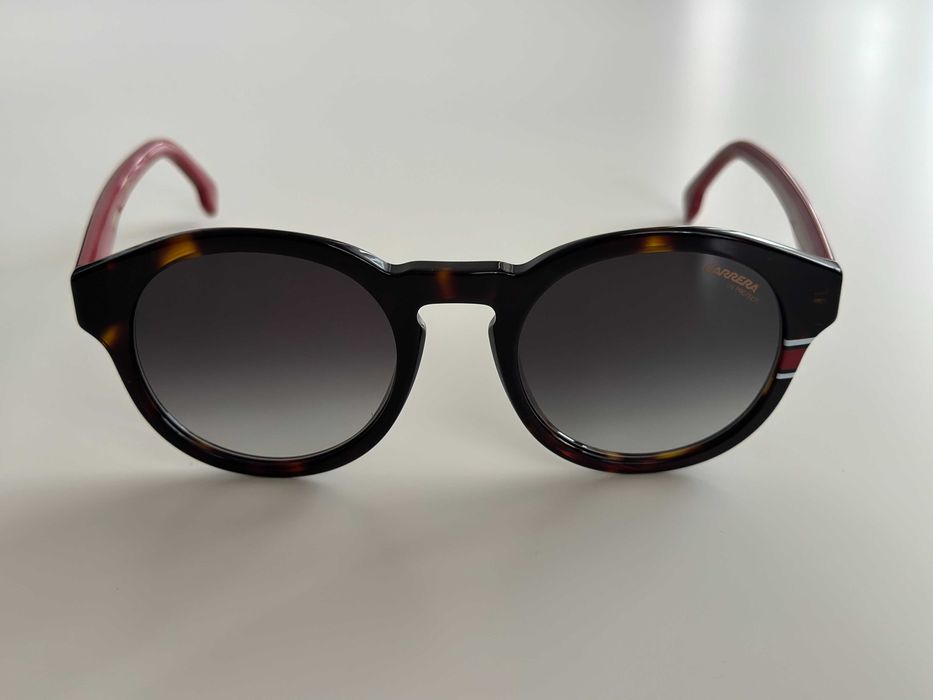 Ochelari de soare Carrera 165S (Factura/Garantie)