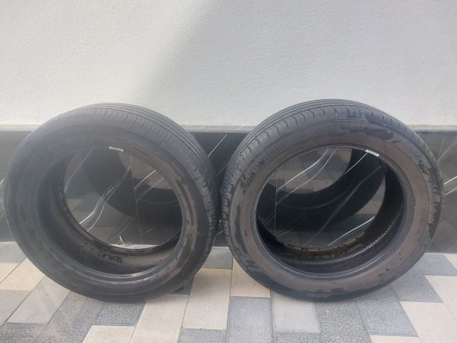 Балон 18 Срочно!!!