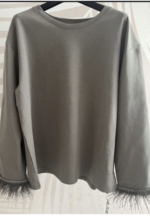 Продам лонгслив
