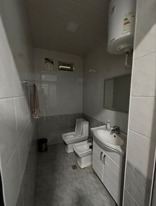 Аренда Bodomzor 100 кв евроремонт с мебели