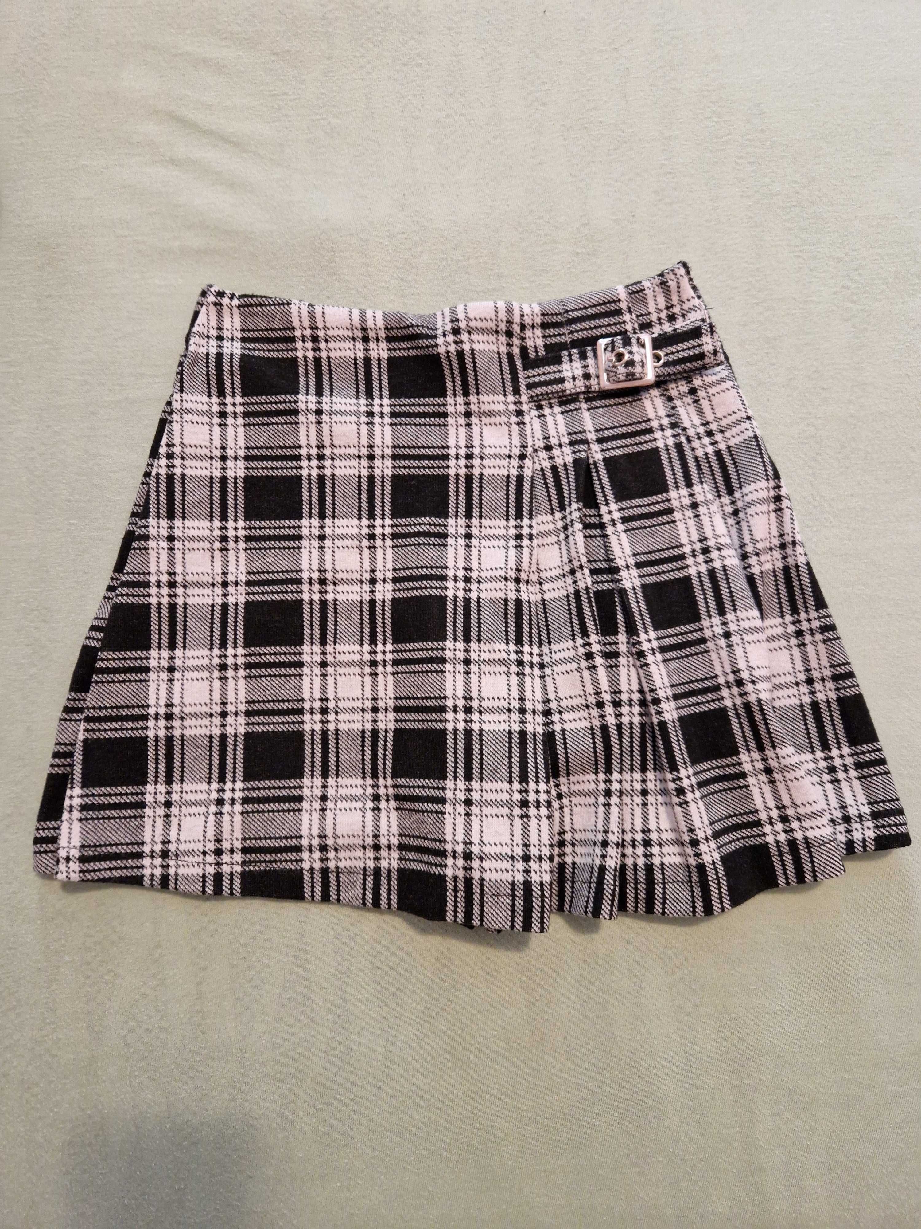Guess, Mayoral, Zara - дрешки за момиче 140-146 см