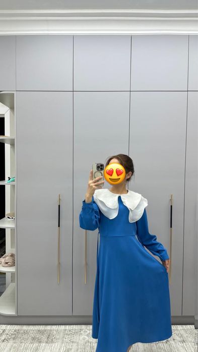 Вечерние платья нарядни