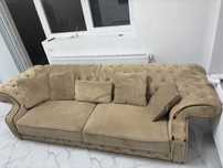 Canapea divani & sofa