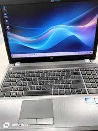 Ноутбук HP ProBook 4540s