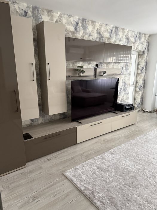 Apartament 3 camere