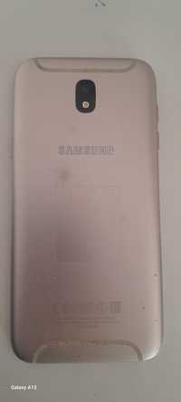 Samsung j5  16 Gb
