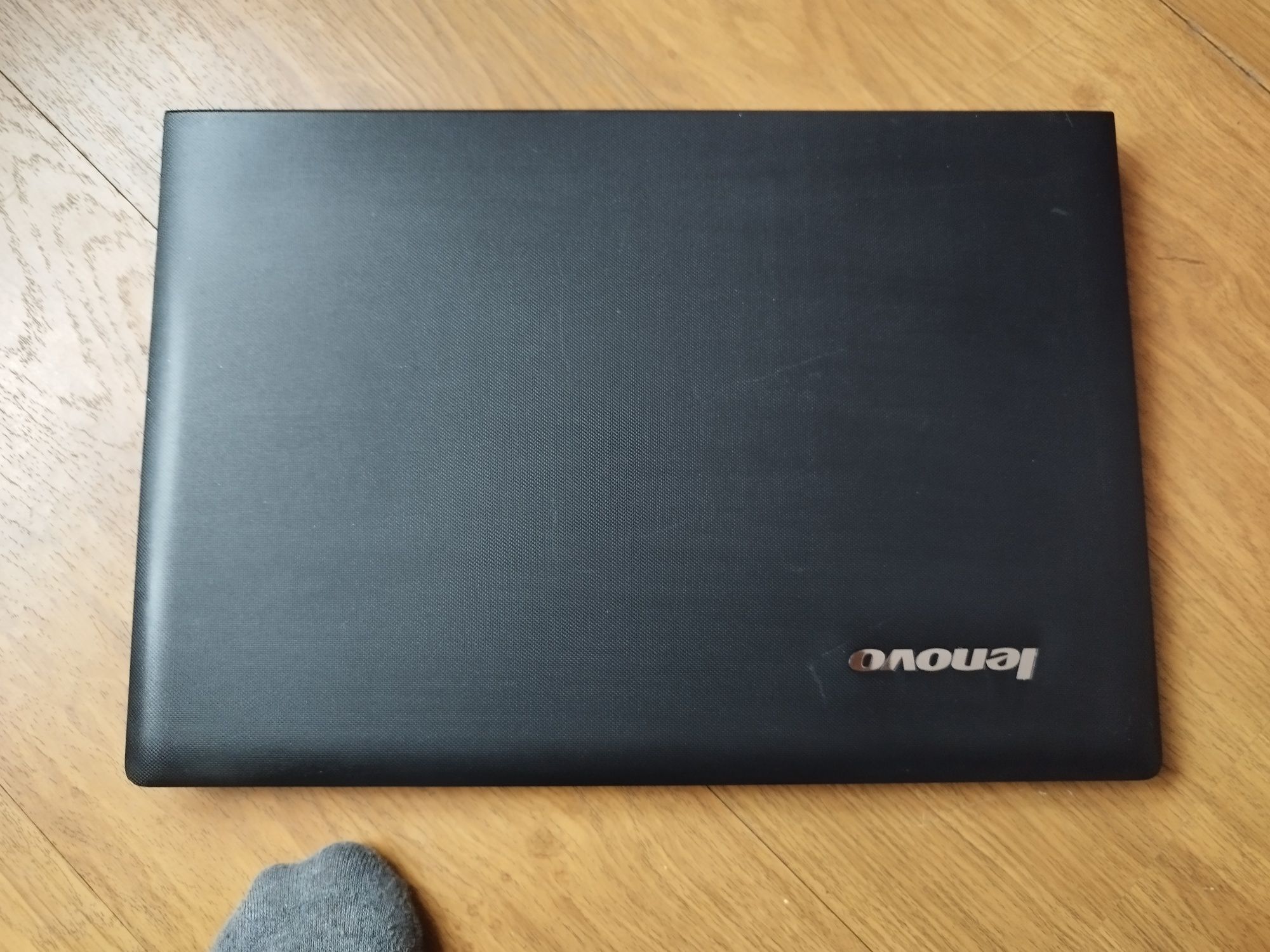 Laptop Lenovo G50