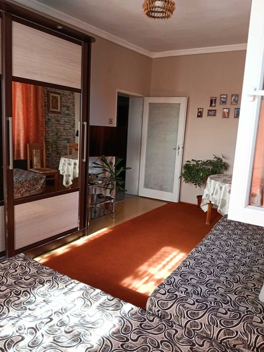 Апартамент - Чирпан