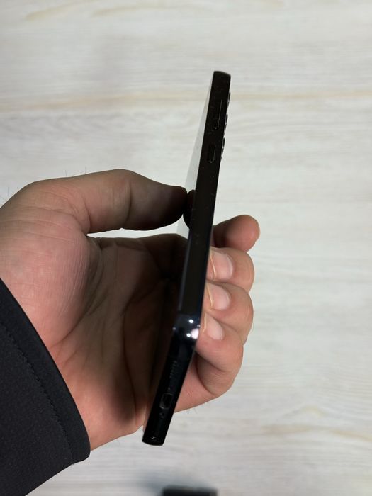 galaxy s 23 2 ta sim