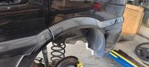 Спортни пружини Eibach Pro kit за Зафира А ОПЦ