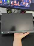 Vand monitor portabil full HD. 15.6 ich..