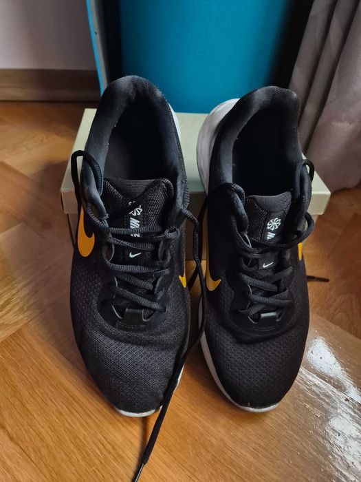 Мъжки маратонки Nike Running, 42 номер