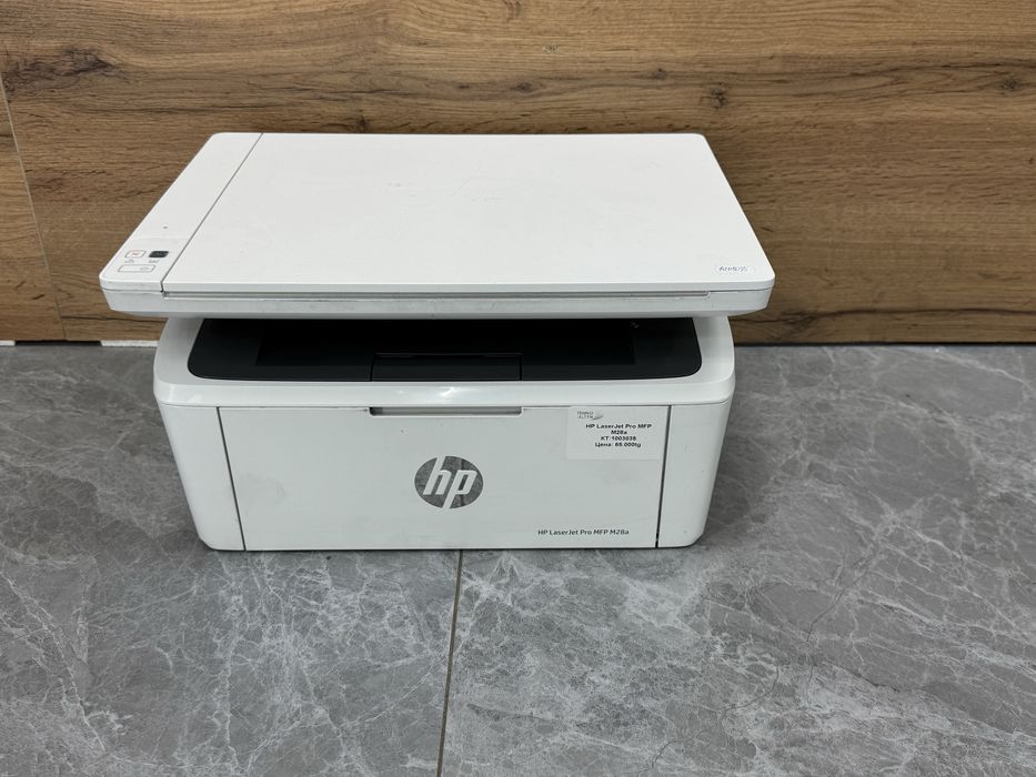 Принтер/рассрочка/техноалытн/кт1-3035