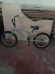 Продам Велосипед BMX