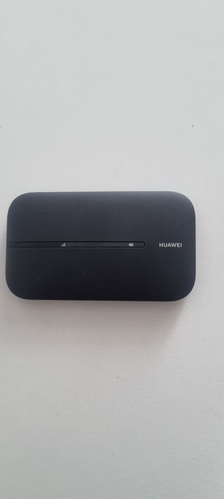 Router huawei 4 G