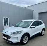 Ford Kuga Ocazie 100%