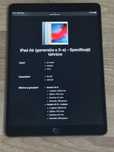 Tableta iPad Air 3 2019 LTE space gray 64Gb