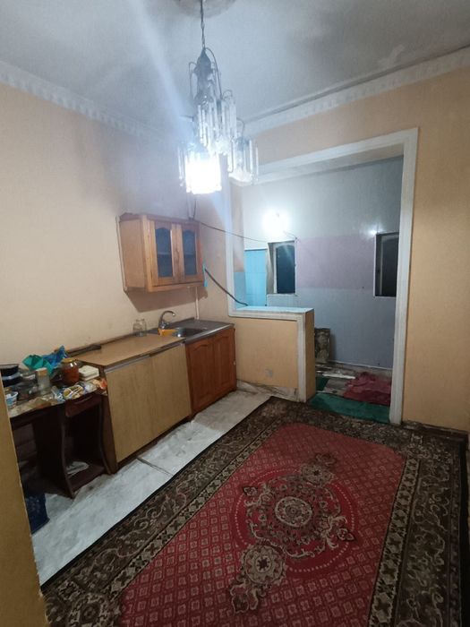 Uy ijaraga beriladi 2 xonali Sergili 2