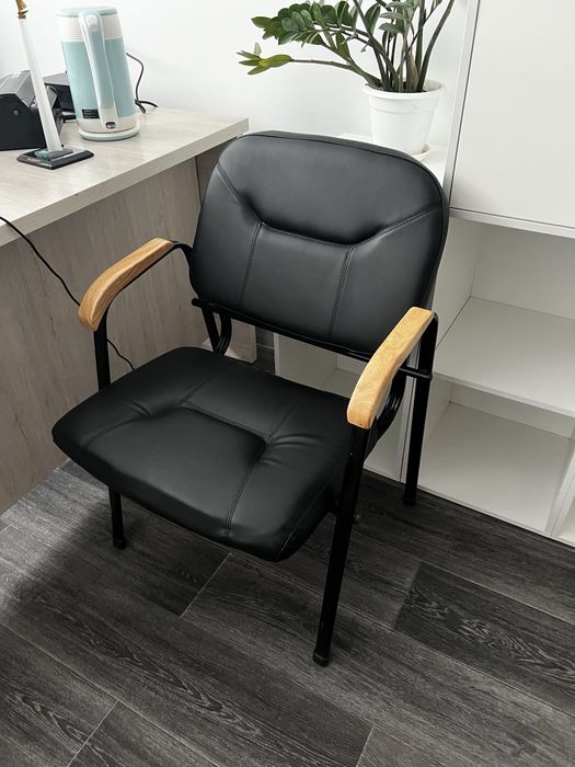 Продам стулья для офиса, дома