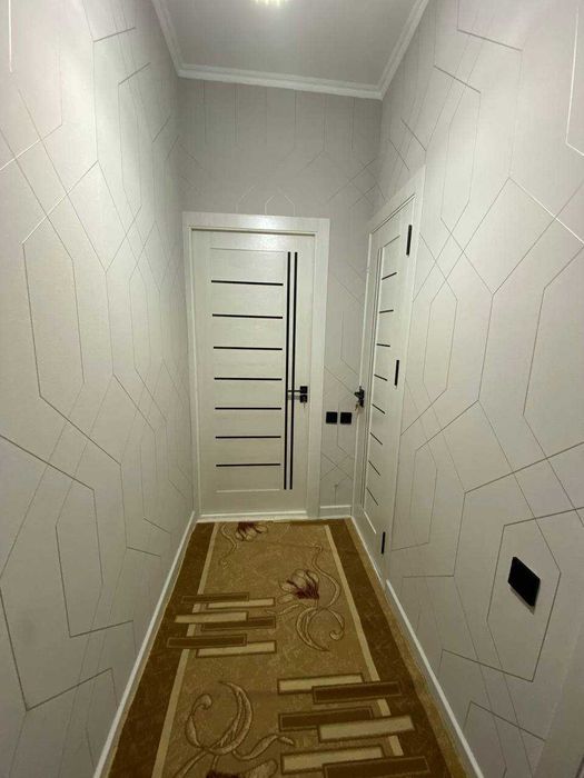 Аренда квартира | 2/3/9 | Чиланзар | Метро Новза