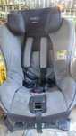 Scaun de masina copii Axkid Minikid 2  25 kg
Prima pagină » Scaun Auto