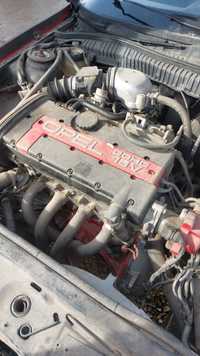 Motor c20xe 150Cp, calibra / vectra A / Astra F