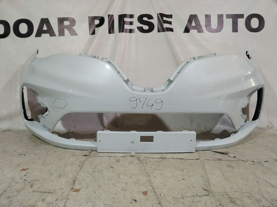 Bara fata Renault Zoe, 2018, 2019, 2020, 2021, 2022, cod origine OE 620223129R.