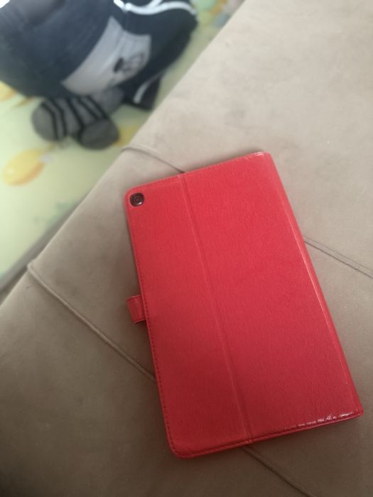 Планшет самсунн галакси таб А9