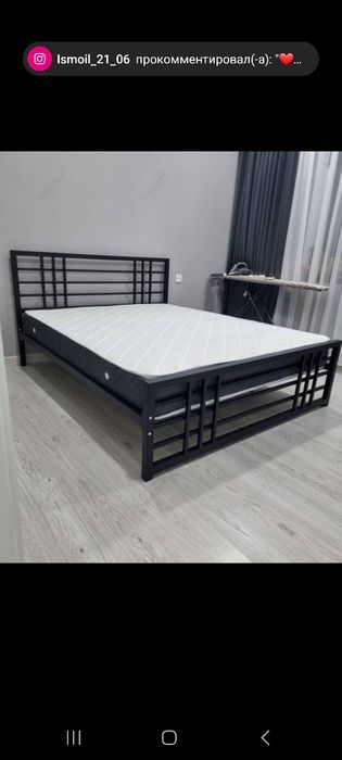 Loft zebest   kravat