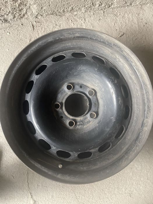 Штамп для вмв 4 штуки