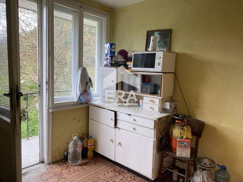 Продава се Къща в с. Огоя, Област София-област - 240 кв.м за 334 €/кв.м - Снимка #7