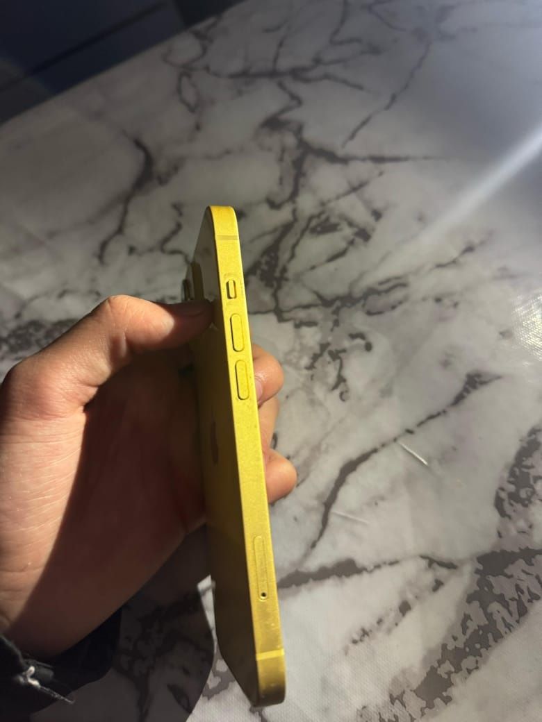 Iphone 14 128gb.
