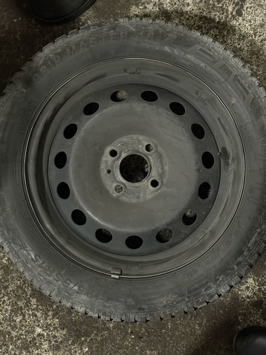 R15 qoqon diska Sotiladi !