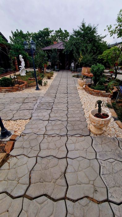 Inchiriez foisor/locatie