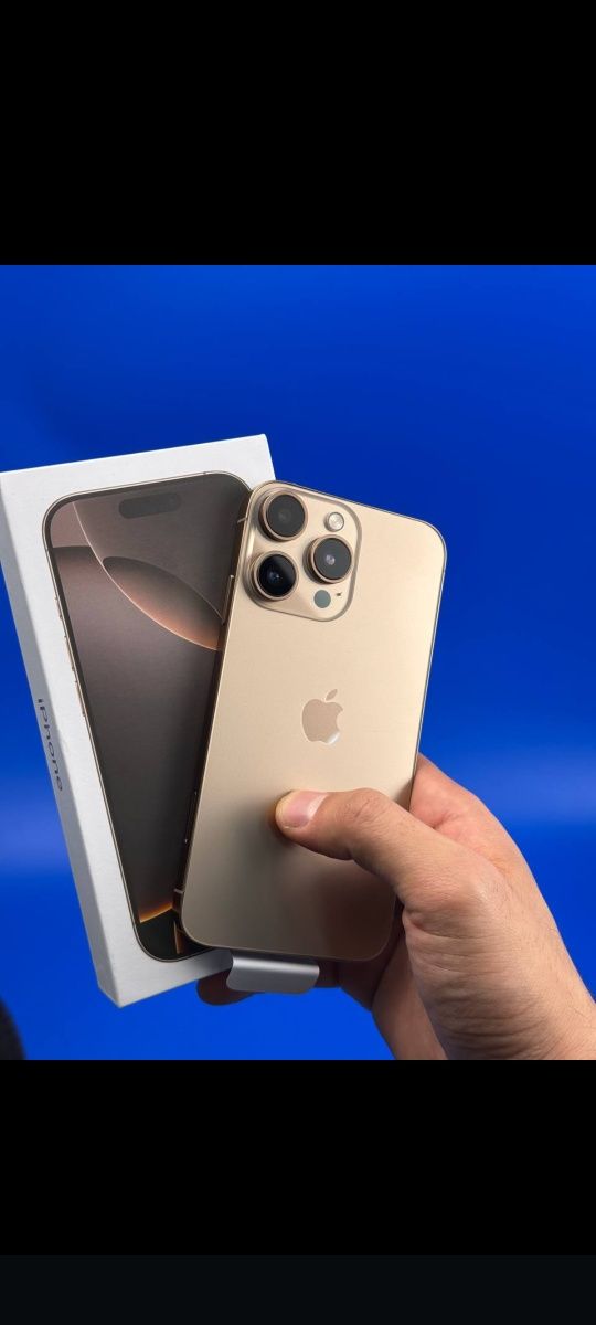 Iphone XR в корпусе 16, 16 Pro, 15, 15 Pro