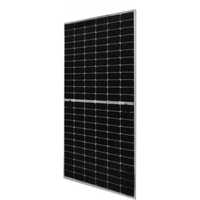 Panoul solar 540 MC4 2279x1134x35mm