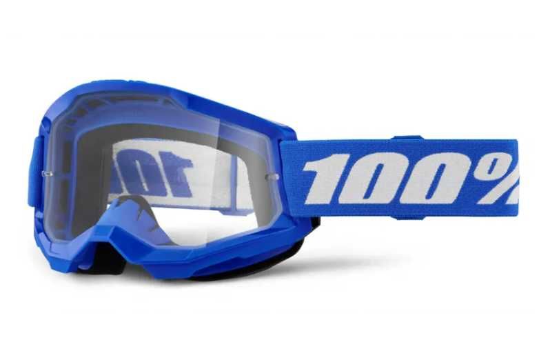 Очила 100% STRATA 2