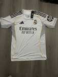 Tricou Real Madrid