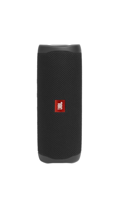 Vand boxa jbl flip 5