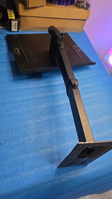 Suport Tv ,proiector boxe rezistent