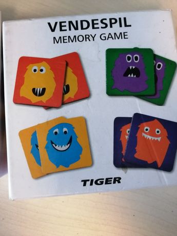 Memory game carduri cu fețe