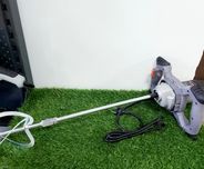 Ручной миксер строительный Фирма KEDR K21330