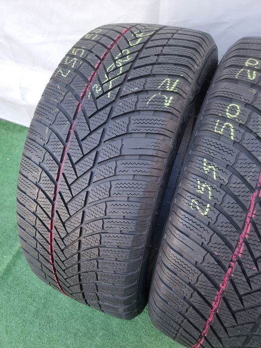 255.50.20 Bridgestone