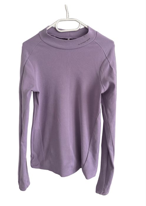 Суичър G-star, pull and beat, mango