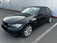 Vand Bmw e90 2.0d 163cp An 2007