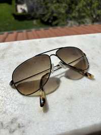 Слънчеви очила Rodenstock