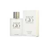 Acqua Di Giò – Giorgio Armani, 100 ml, Original